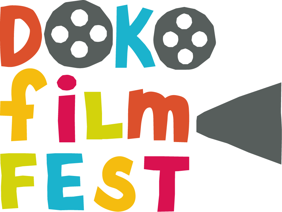 Festival Clipart (929x700), Png Download