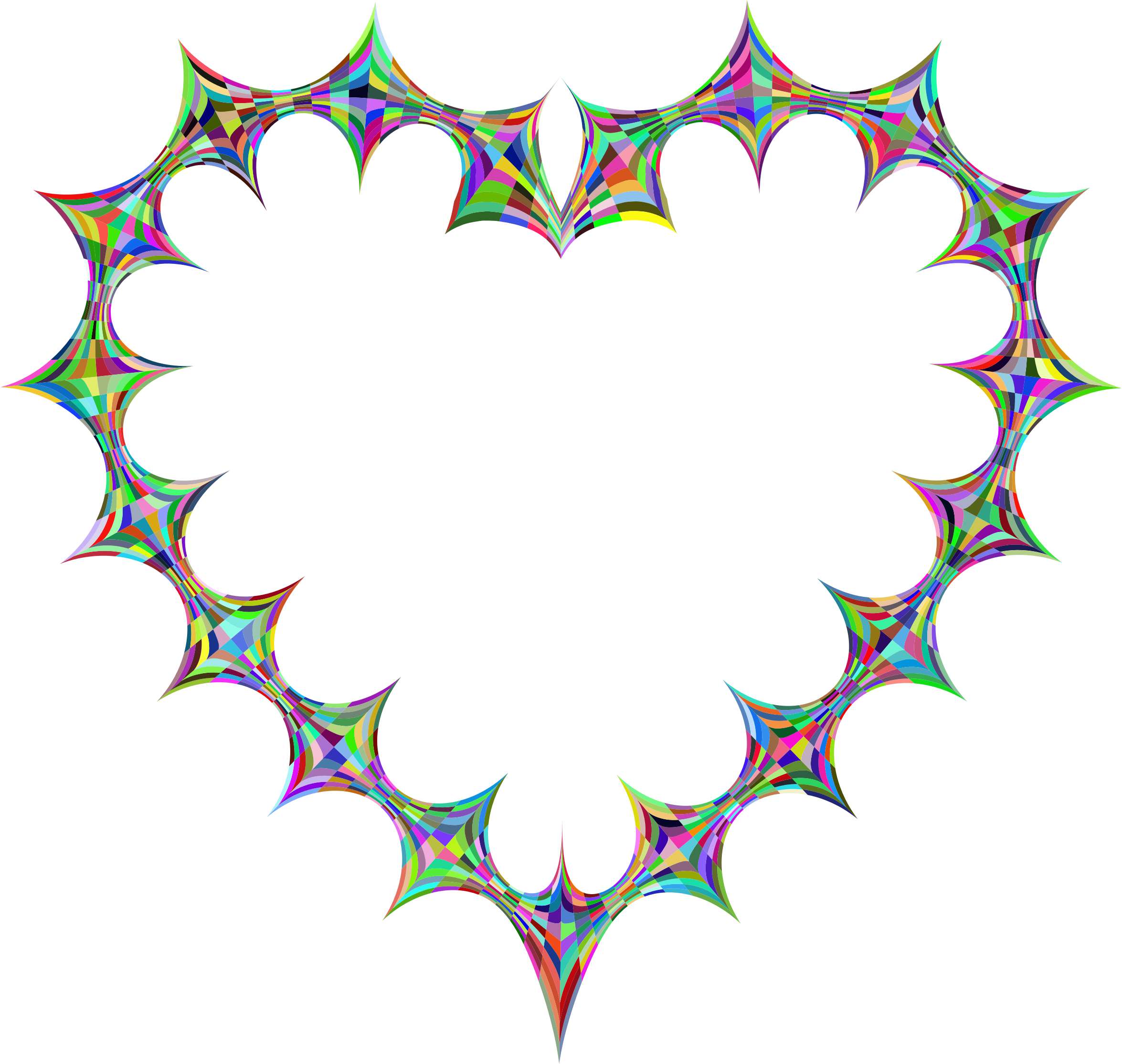 All Photo Png Clipart - B8 Bit Heart Gif Transparent Png (790x750), Png Download