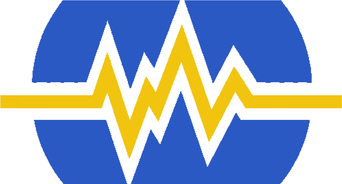 Risk Clipart (1200x630), Png Download