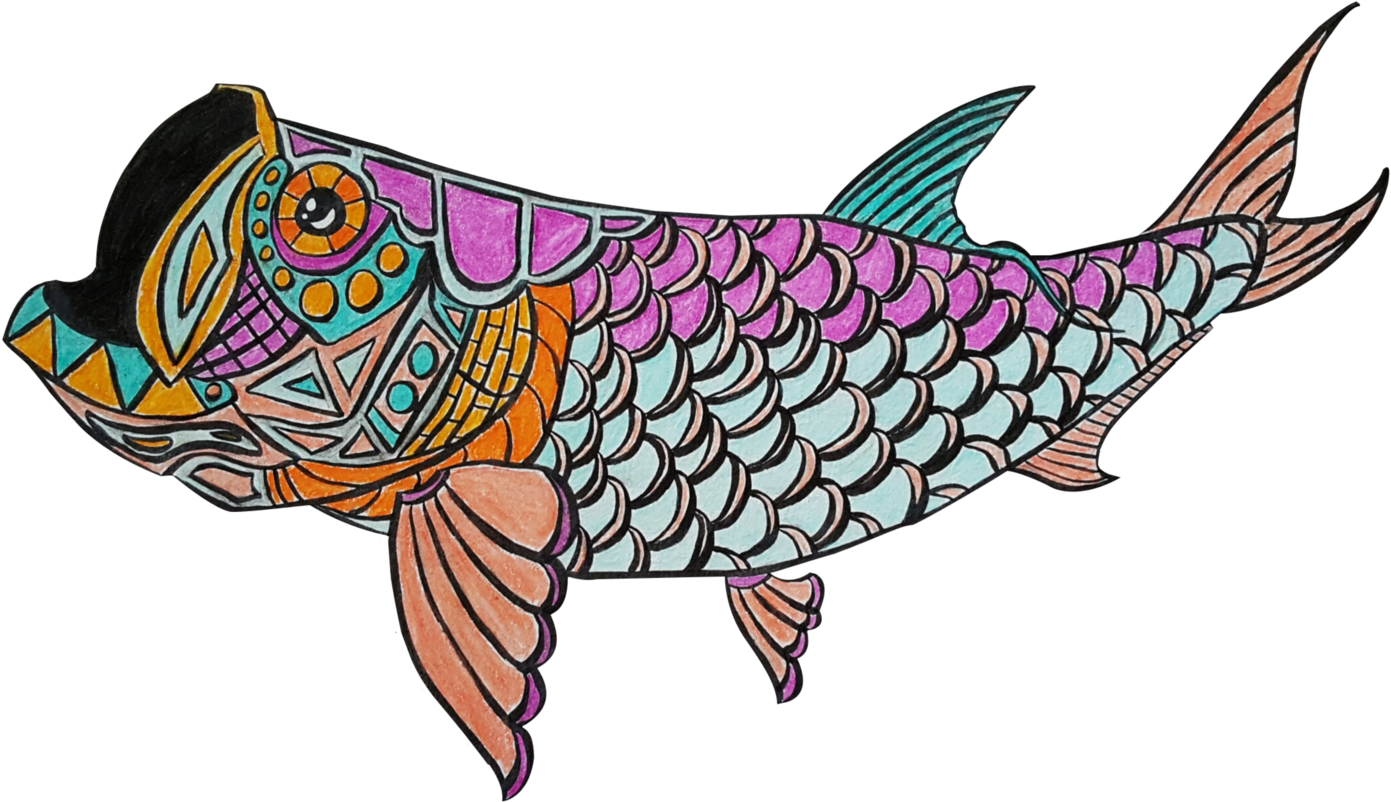 Lunge Clipart (1500x1800), Png Download