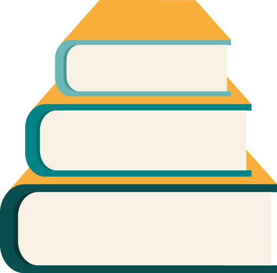 Laos Clipart (560x552), Png Download