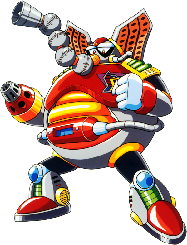 Flame Mammoth Clipart (613x800), Png Download