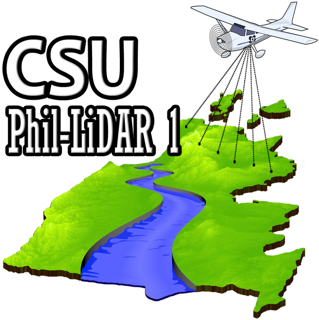 Phil Lidar - Work Sucks Flying Tile Coaster Clipart (690x681), Png Download