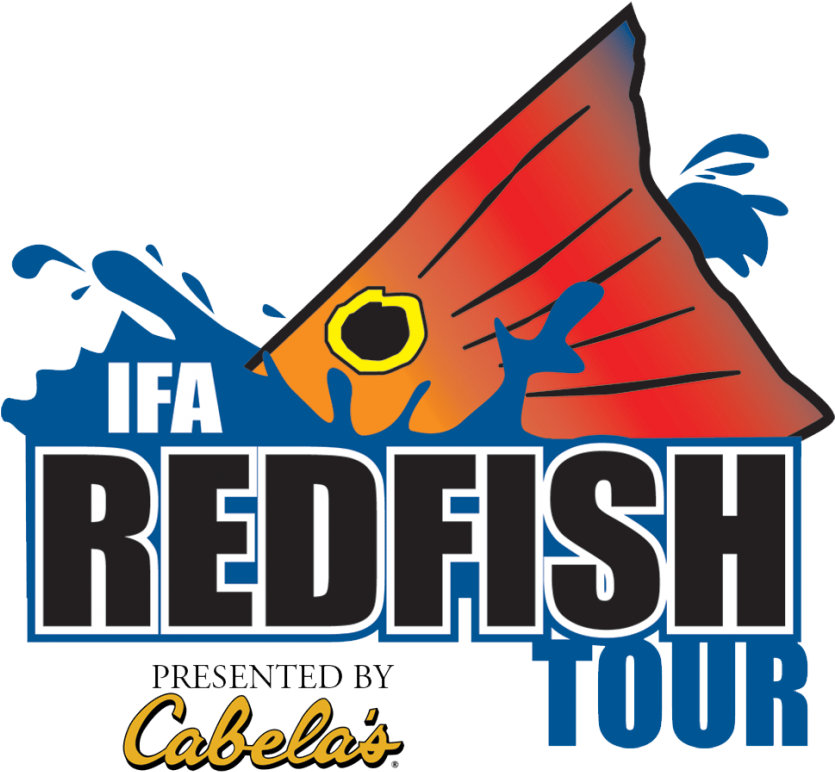 Tarpon Feeding - Cabela's Clipart (834x800), Png Download