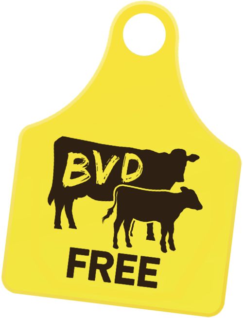 Site Menu - Silhouette Clipart (500x654), Png Download