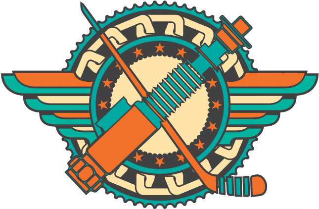 Out Of The Womb Clipart (1088x428), Png Download