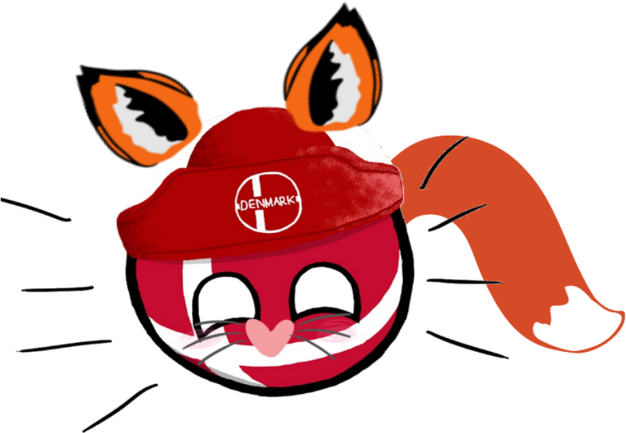 The Womb Unable To Deal With The Stigmas Of Life Such - Cartoon Clipart (900x900), Png Download