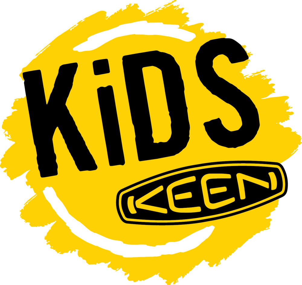 Product Sponsors - Keen Clipart (1000x944), Png Download