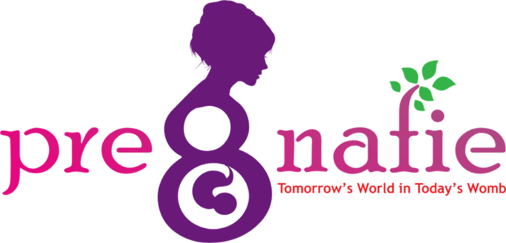 Https - //www - Eventshigh - Pregnafie A Completely - Agrapana Clipart (1000x480), Png Download