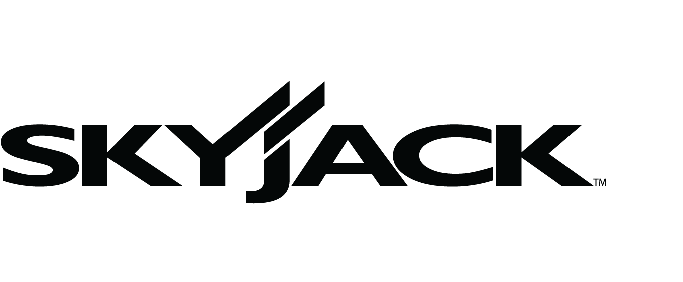 Click Here For Larger Image Clipart (1500x574), Png Download