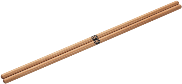 Määrä - Baseball Bat Without Background Clipart (650x488), Png Download