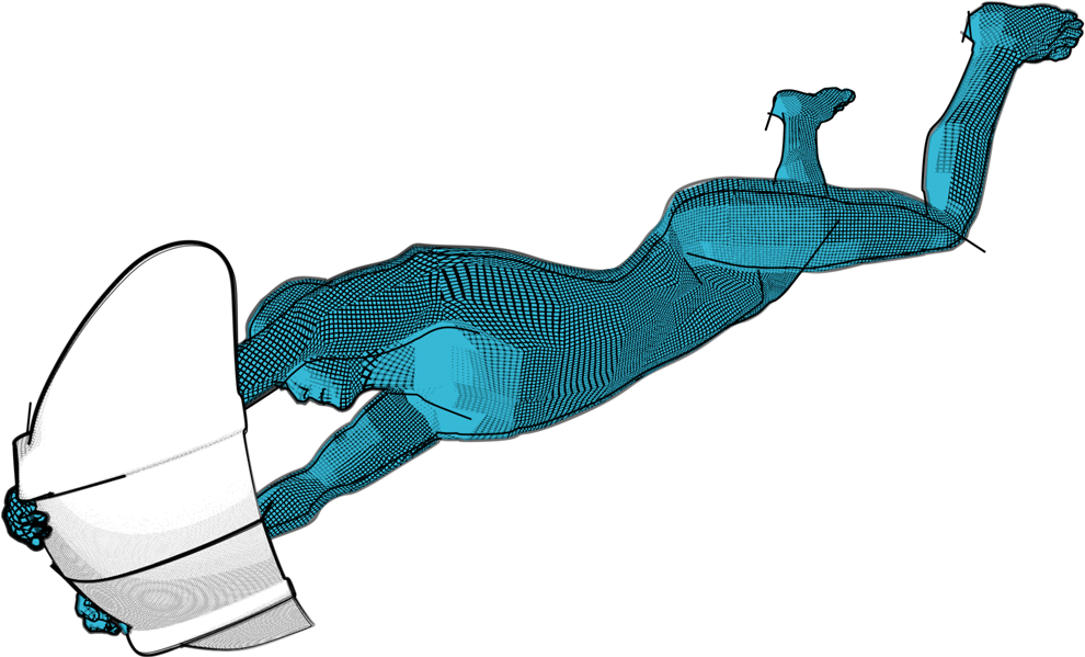 First Slide - First Slide Little Tikes Clipart (1200x600), Png Download