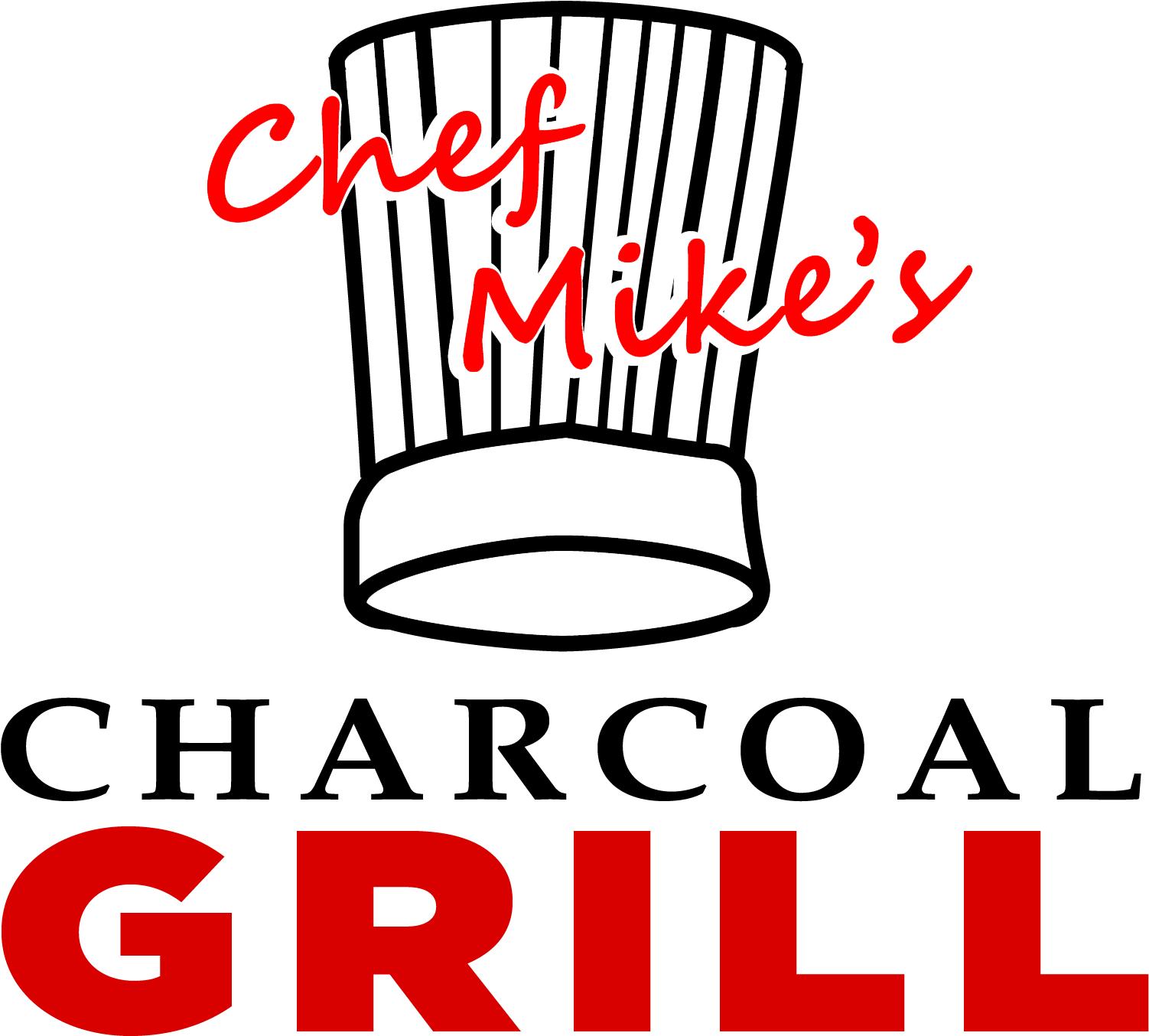 Portable Network Graphics Clipart (1569x1471), Png Download