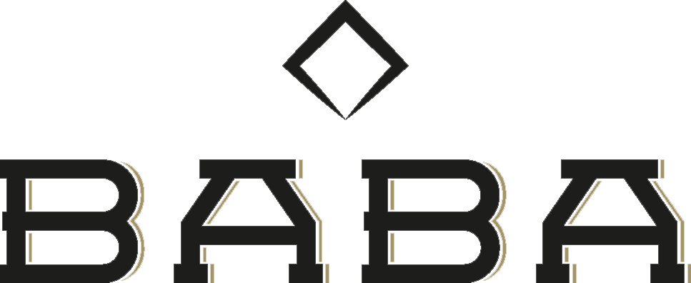 Located At 130 George Street Next To The Roxburghe Clipart (967x396), Png Download