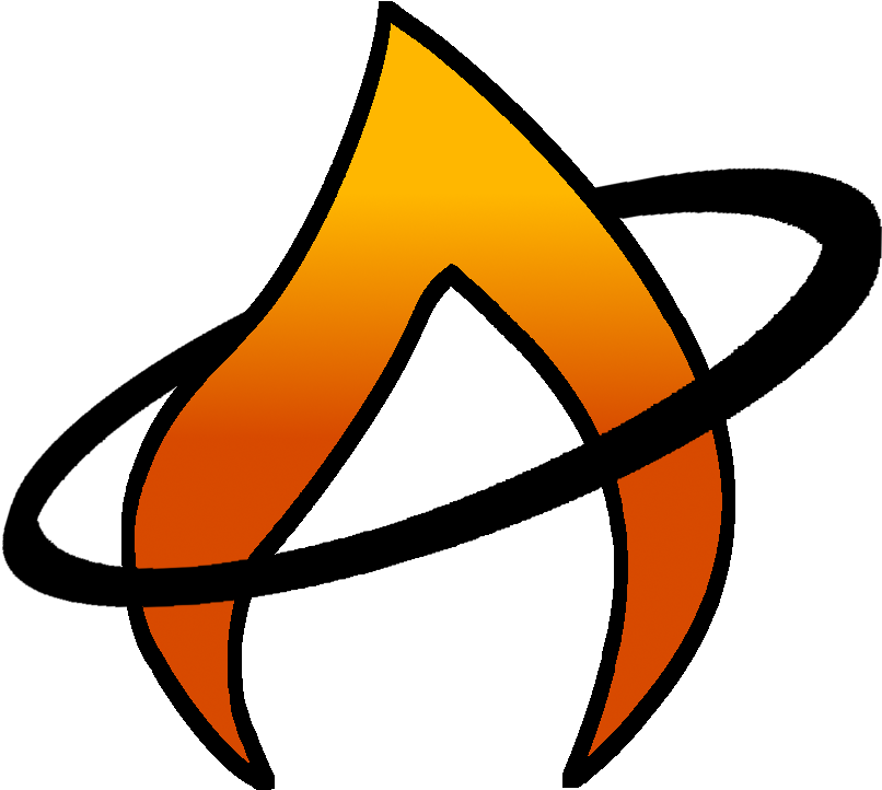 What Makes Up A Kamado, Egg, Or Ceramic Grill - Kamado Clipart (822x740), Png Download