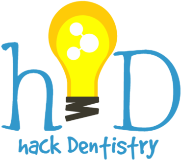 Logo Image - Logo Clipart (714x474), Png Download