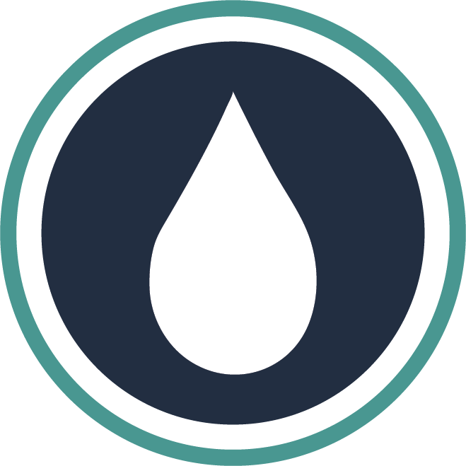 Algiclear Pro Concentrate 1ltr - Lichen Clipart (659x659), Png Download