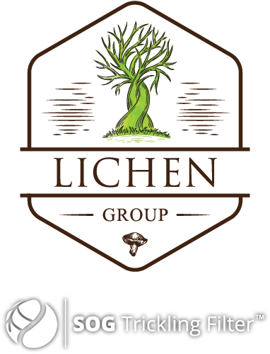 Horticulture - Emblem Clipart (1920x740), Png Download