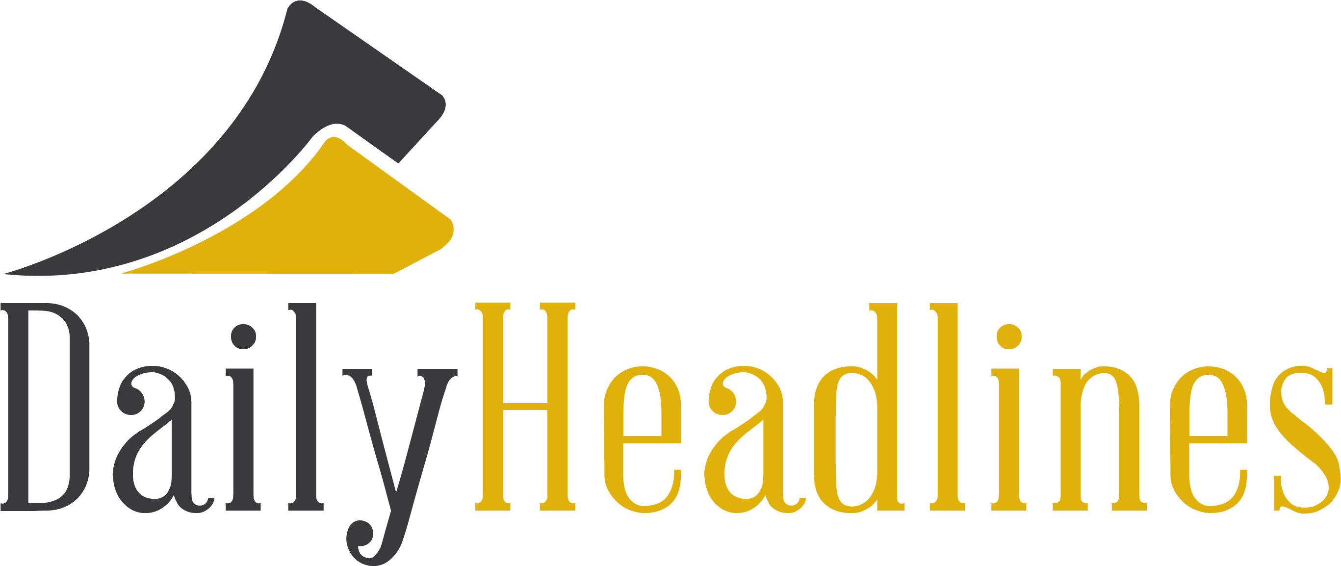 12 - - Visit To Heaven: My Heavenly Experience [book] Clipart (2782x1180), Png Download