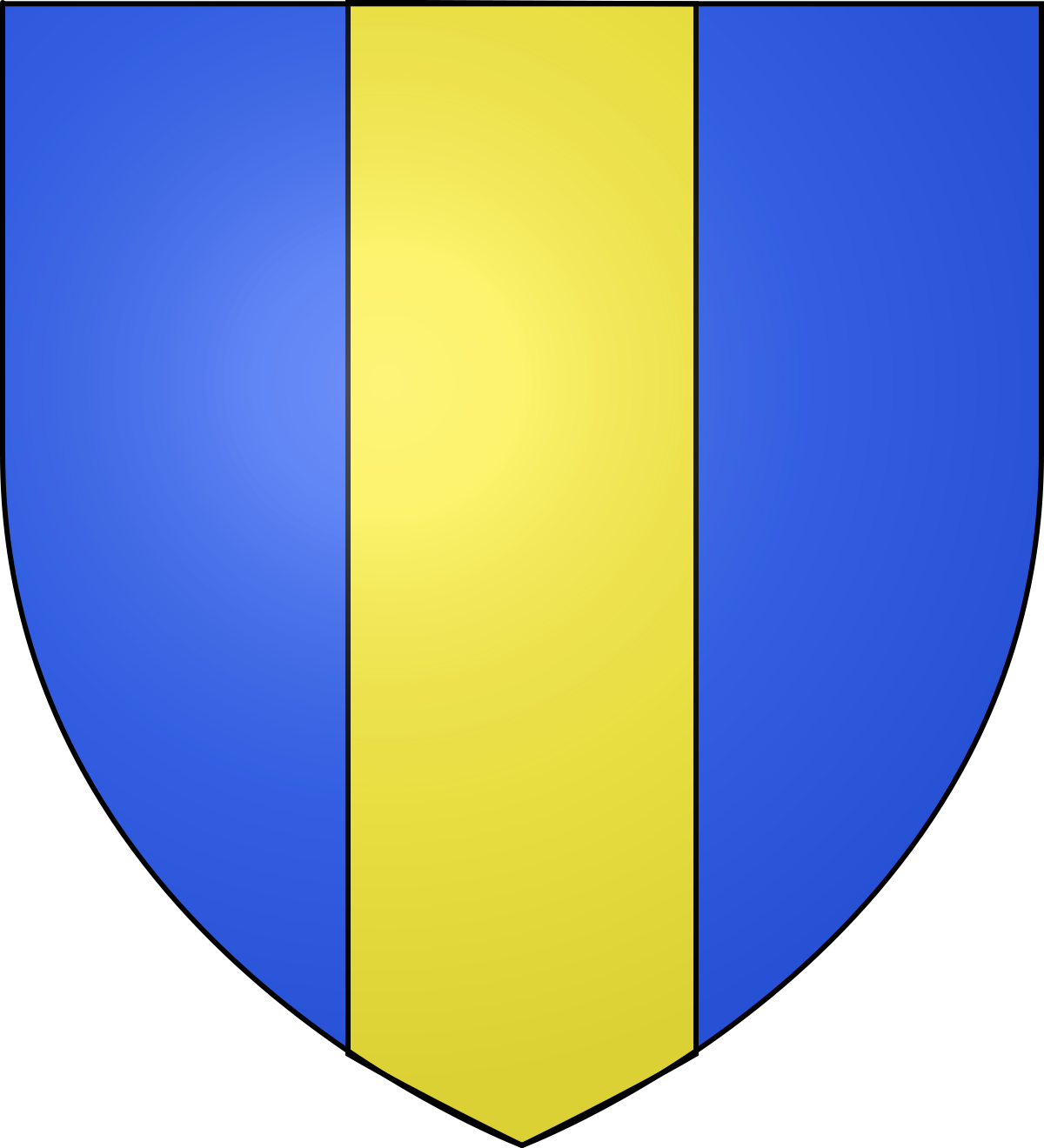 Sir Yvonet Le Avoutres, The Illegitimate Son Of King Clipart (1200x1320), Png Download