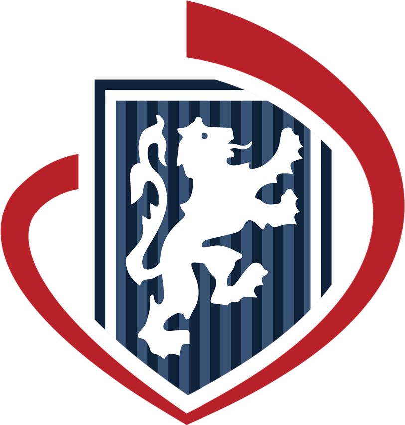 The New Logo Is A Physical Representation Of Clipart (900x900), Png Download