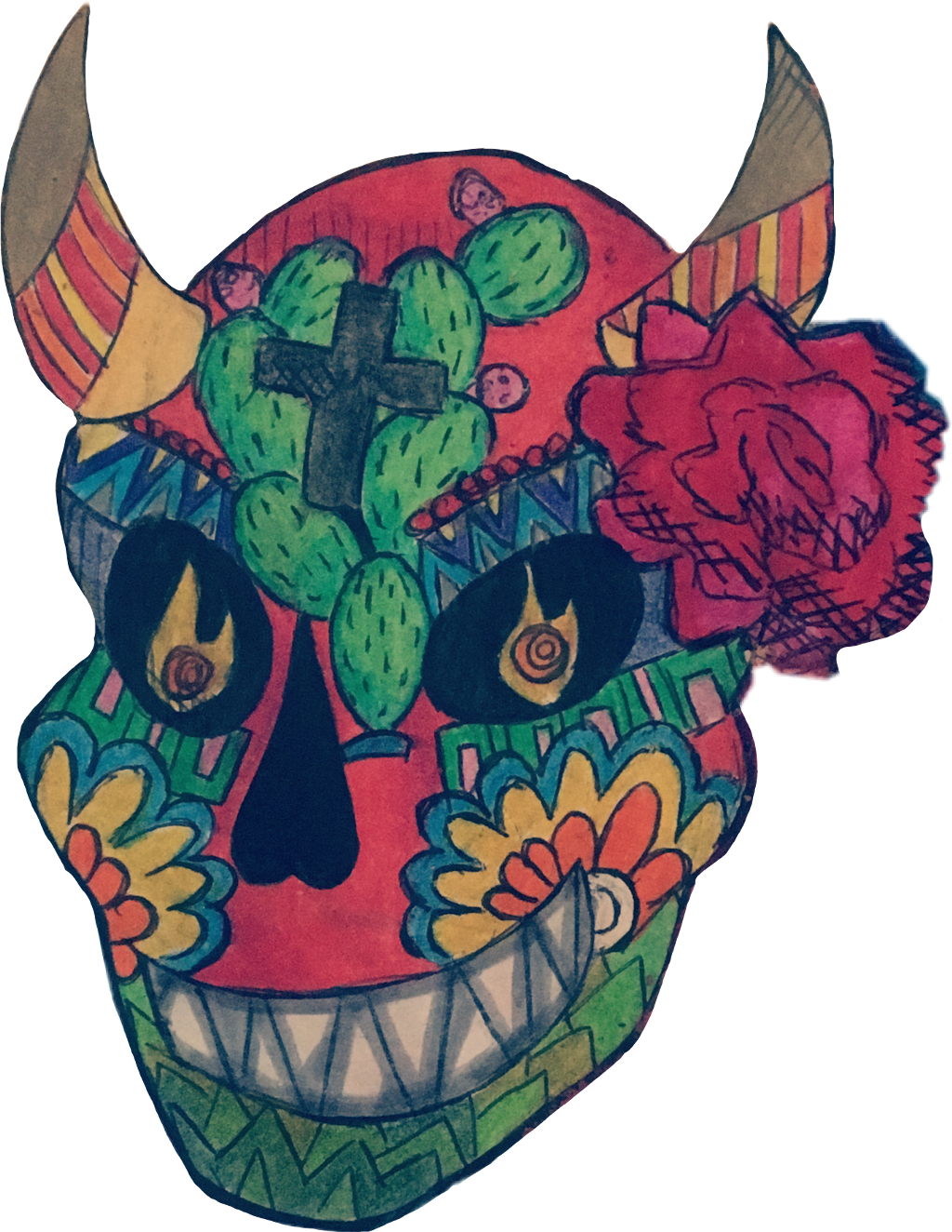 Report Abuse - Illustration Clipart (1024x1324), Png Download