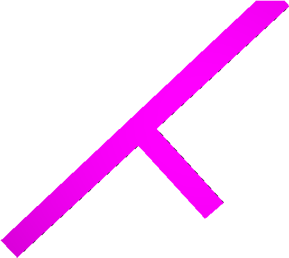 Notes - - Symbol Clipart (640x480), Png Download