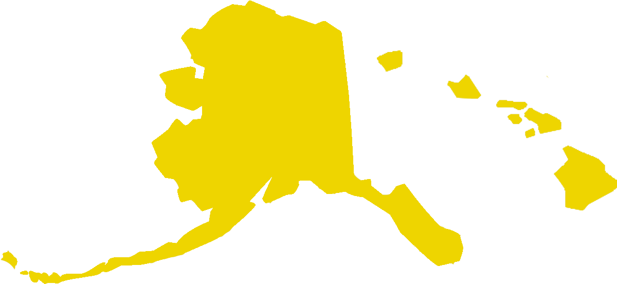 Other Regions - Cali Girl Meme Clipart (1260x611), Png Download