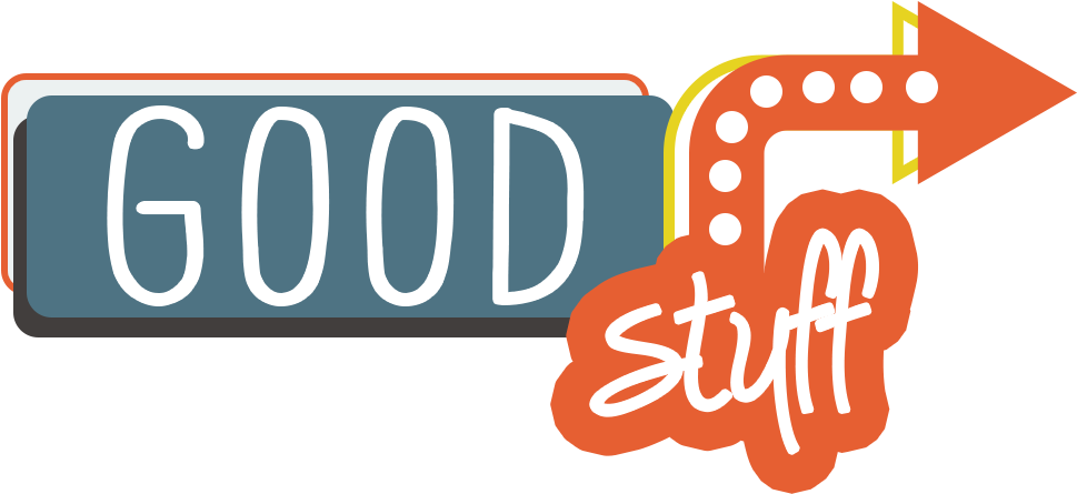 Side Buttons - Calligraphy Clipart (1200x475), Png Download