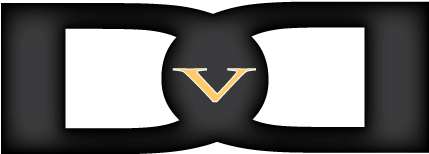 Service Clipart (833x417), Png Download