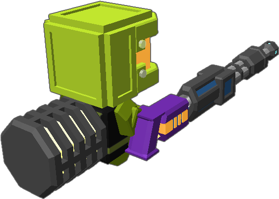 By Jonhy Bundão - Toy Clipart (768x768), Png Download