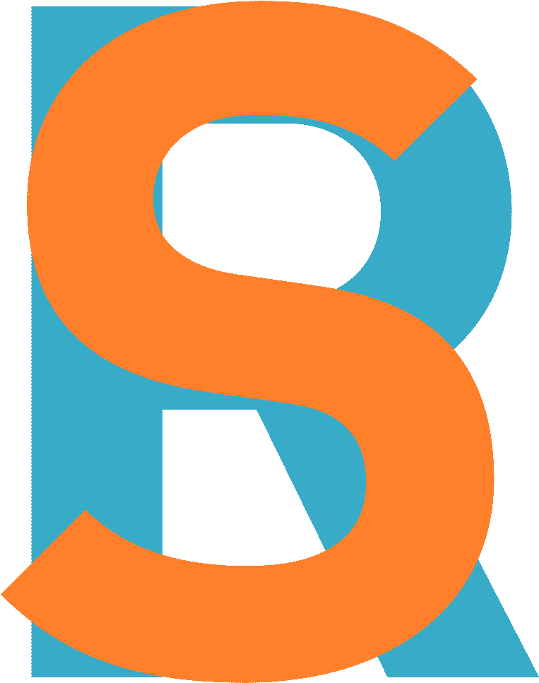Original) - Logo Clipart (1200x1200), Png Download
