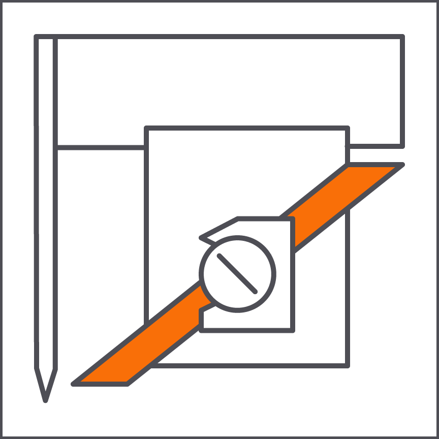 Winter 2018-19 Hours Clipart (864x864), Png Download