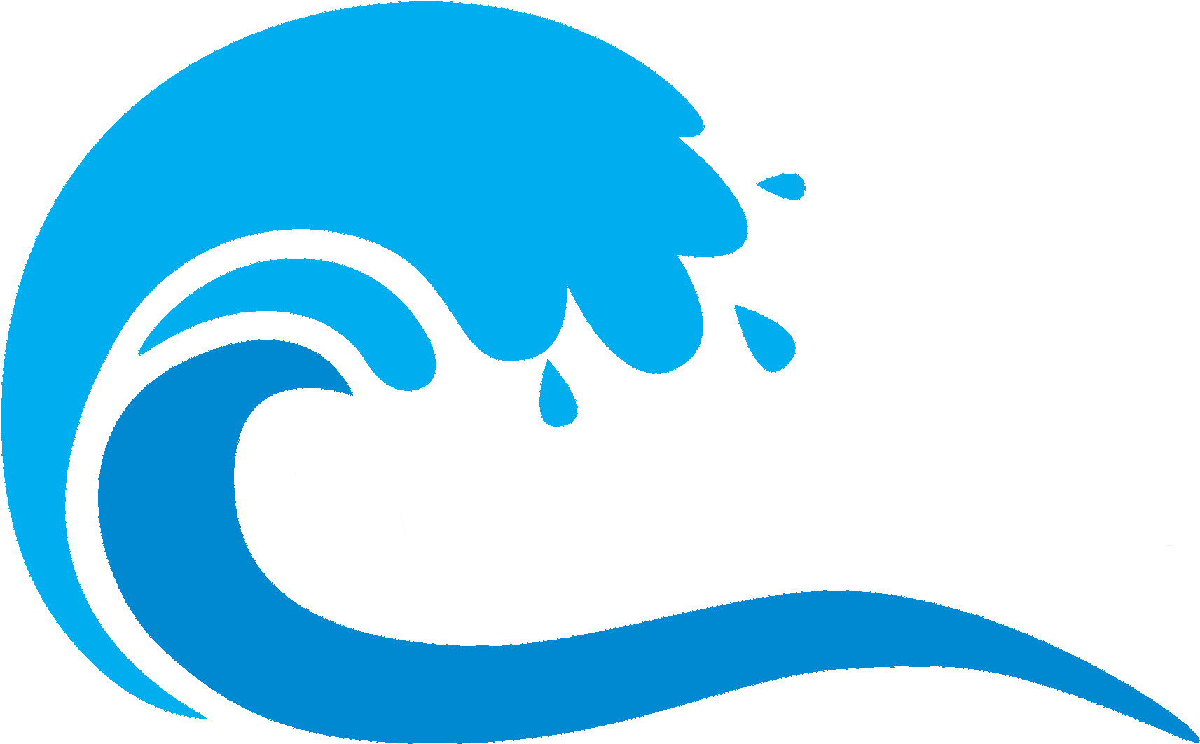 By Group Coachall Swimmers Will Work Toward A Championship Clipart (1988x1350), Png Download