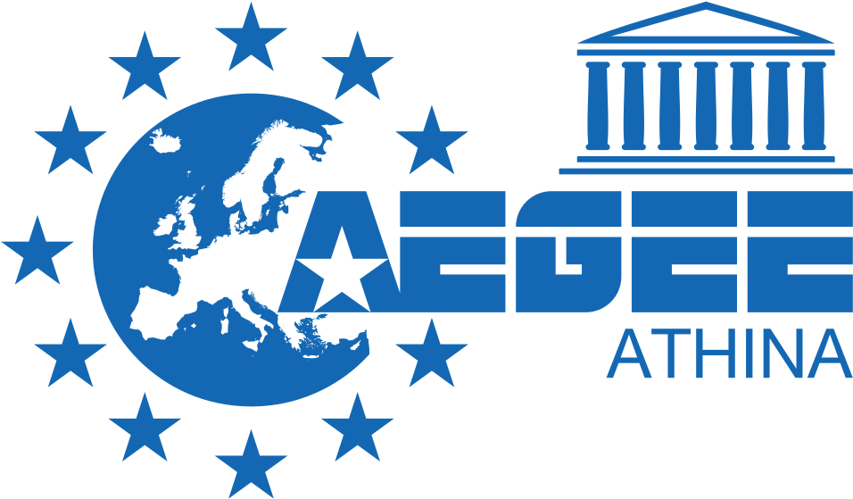 Association Des États Généraux Des Étudiants De L'europe Clipart (1200x830), Png Download