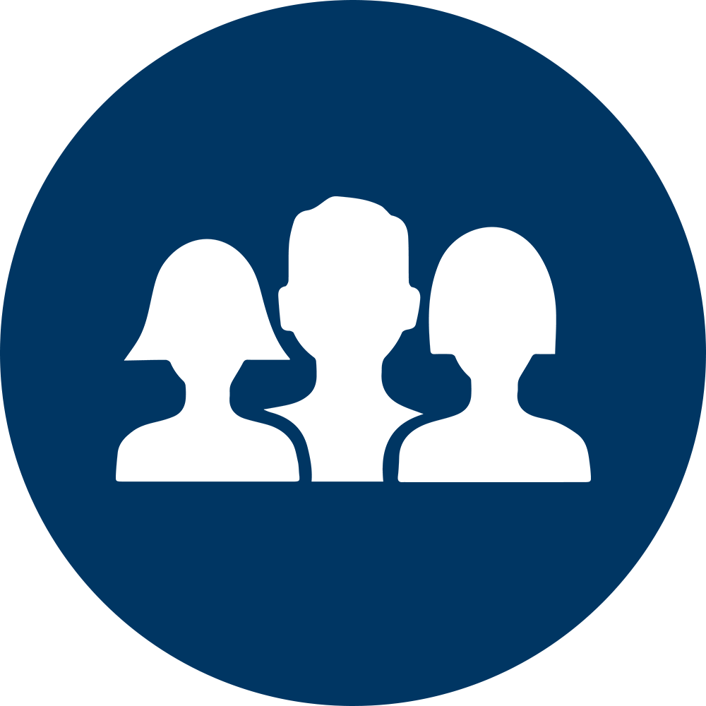 Our Movement Clipart (1000x1000), Png Download