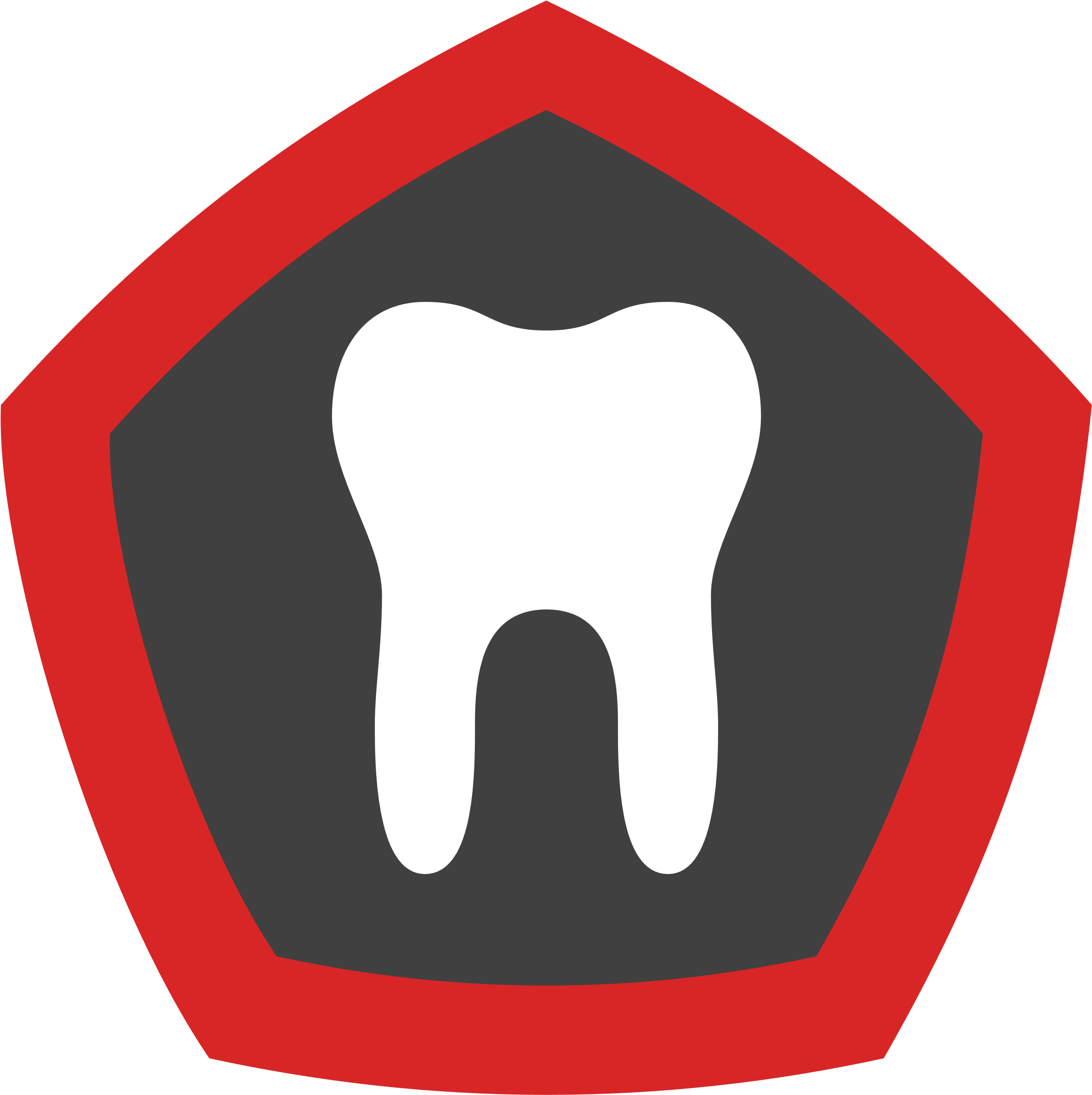 Part Clipart (2952x2952), Png Download