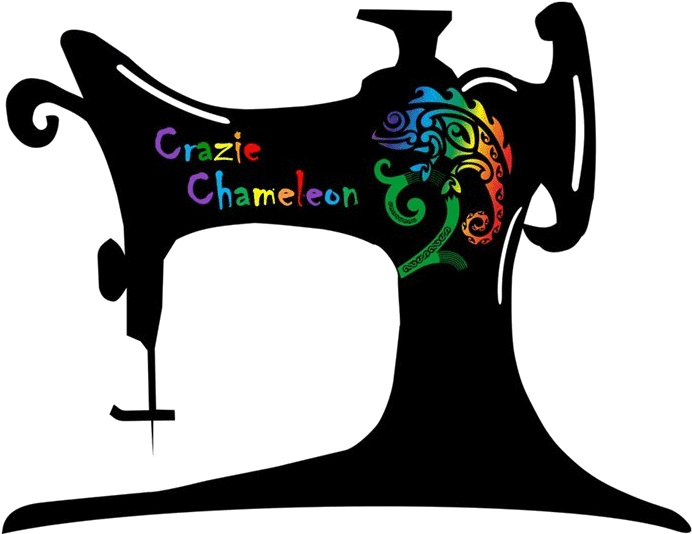 Clipart Sewing Machine - Png Download (720x756), Png Download