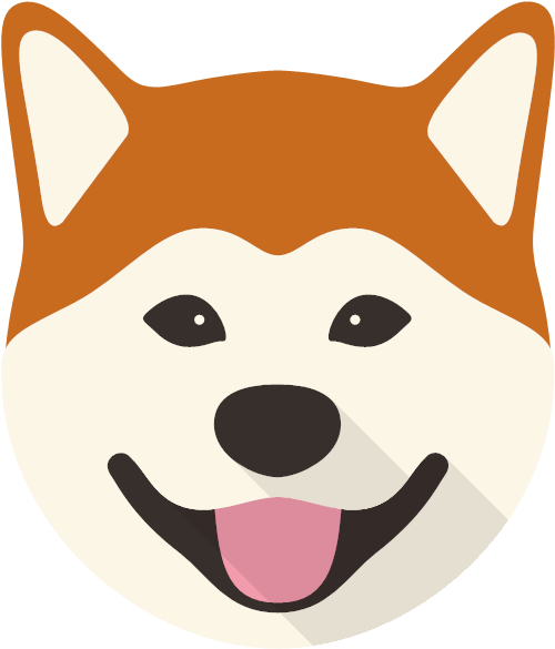 .com Clipart (600x600), Png Download