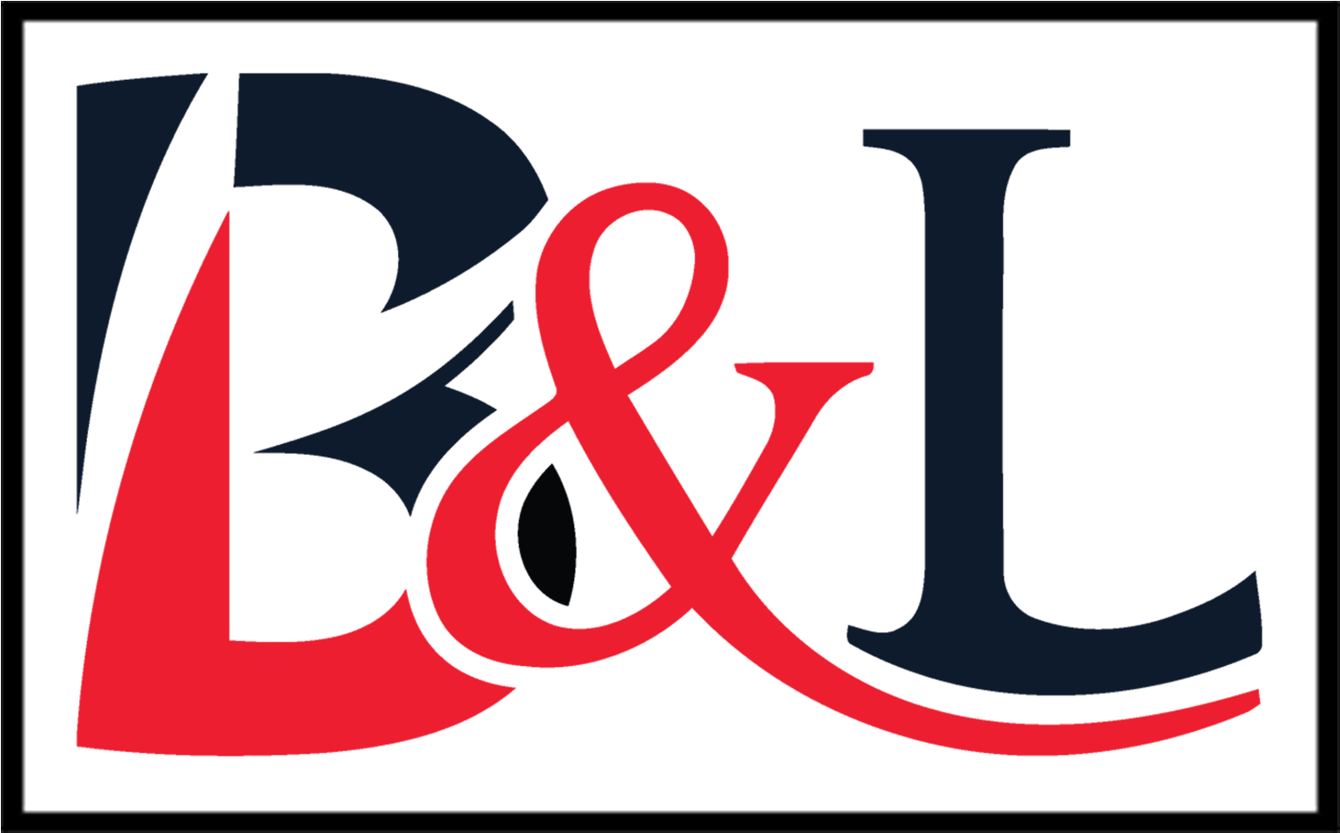 Best & Less Enterprises Best & Less Enterprises Clipart (1600x1108), Png Download