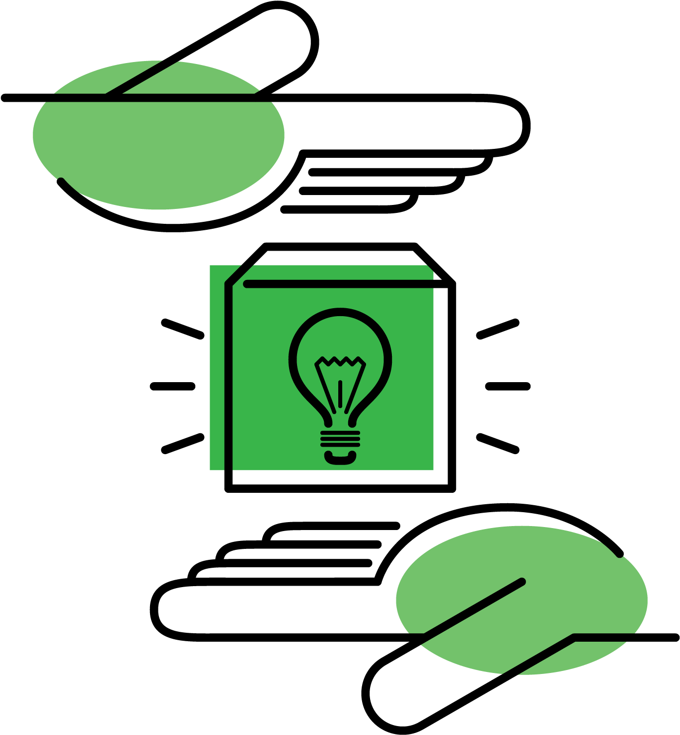 Portable Network Graphics Clipart (1650x1650), Png Download