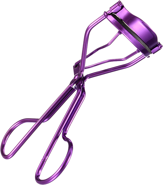 Cosmetics Clipart (800x800), Png Download