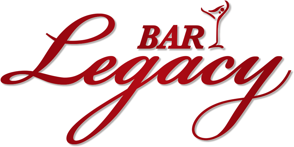 Drink & Foods Clipart (1000x500), Png Download