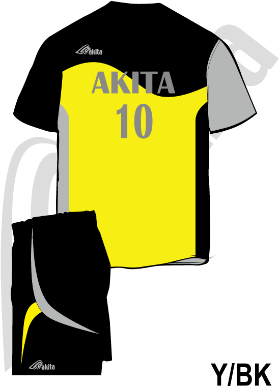 Handball Clipart (625x833), Png Download