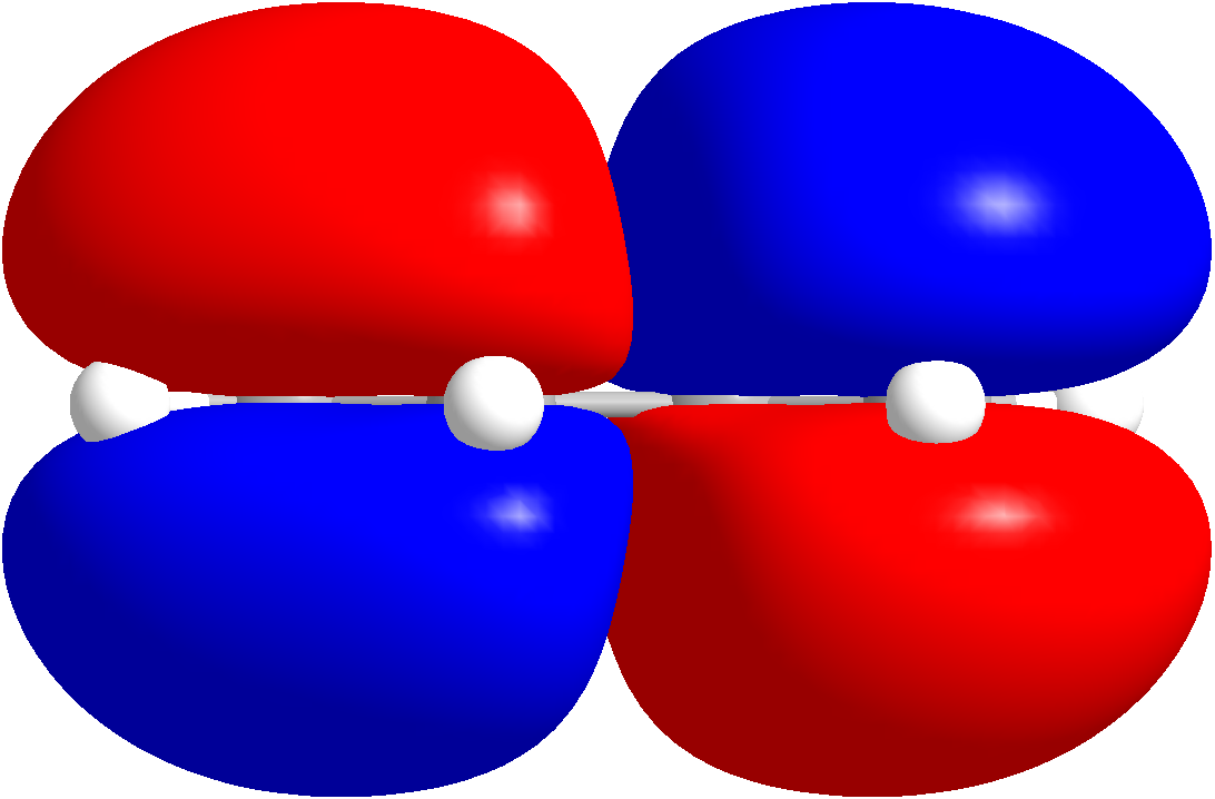 Buta 1,3 Diene Homo Clipart (1092x718), Png Download