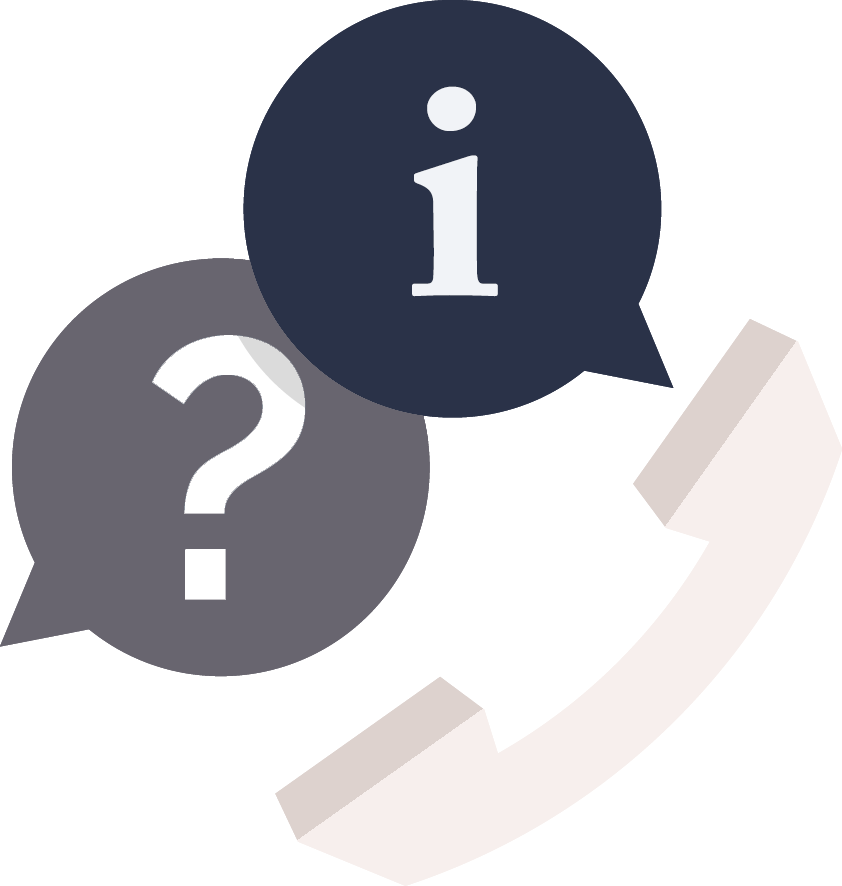 Surgical Collections Group Is Here To Make The Billing Clipart (842x886), Png Download