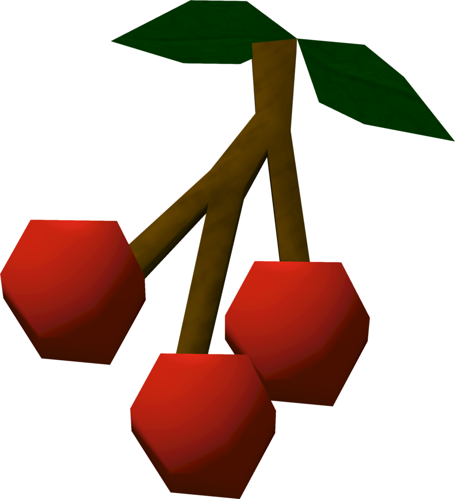 Detailed - Wiki Clipart (912x1000), Png Download