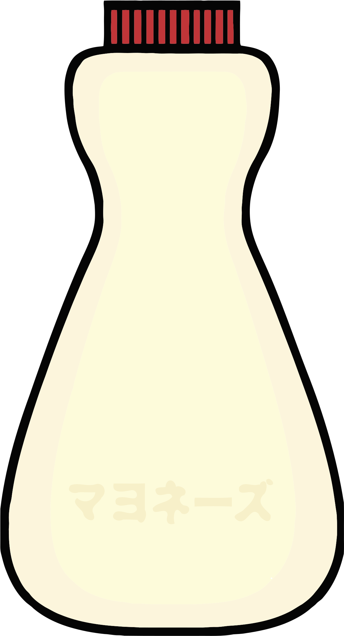 Big Image - Electric Guitar Clipart (1200x2400), Png Download