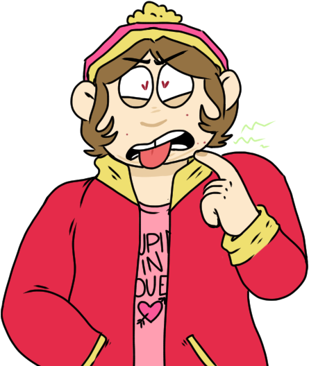 Who Even Eats Mayo, Anyways Clipart (800x600), Png Download