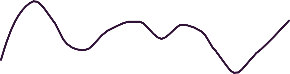 Boom Time Menu Clipart (1142x291), Png Download